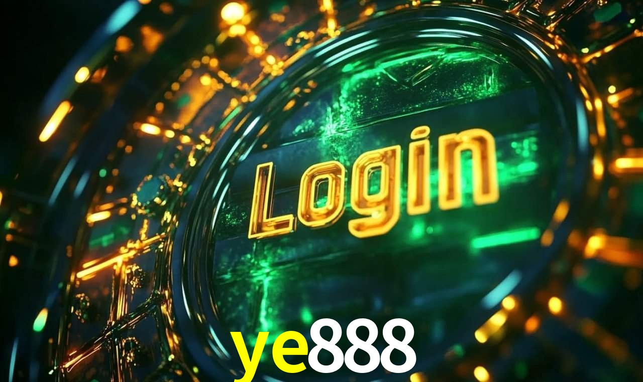 Premium Interface ye888