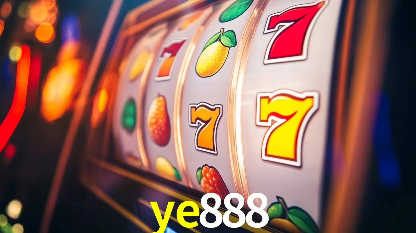 Daily Bonuses ye888