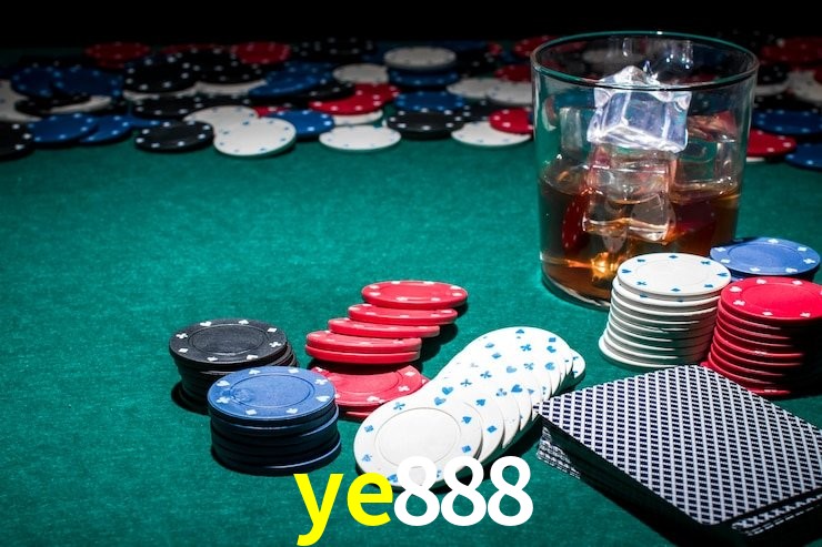 Sports Statistics ye888