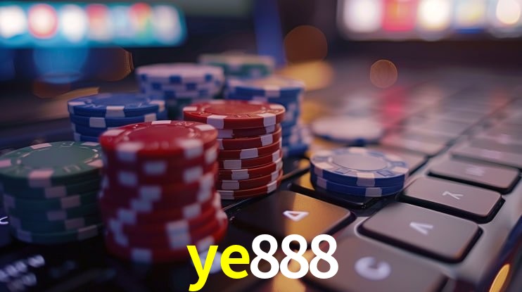 Quick Registration ye888