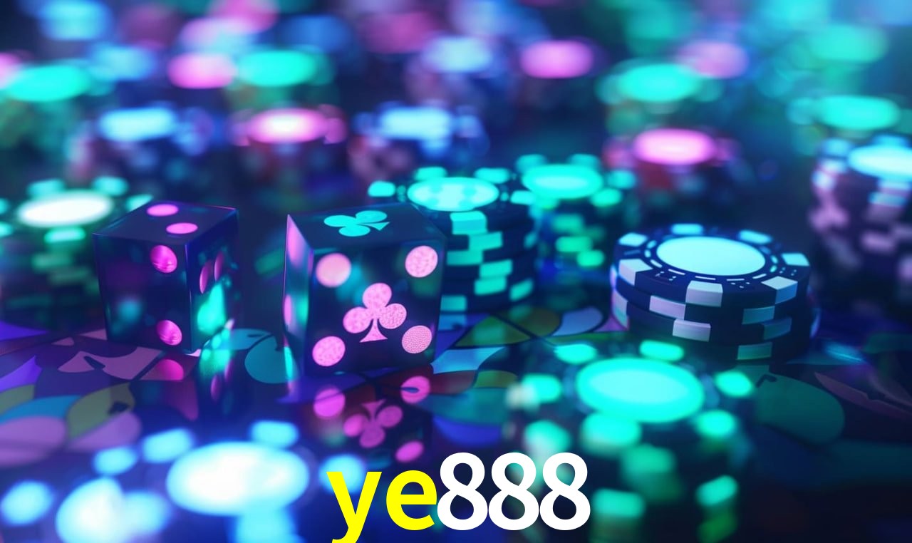 Tennis Betting ye888