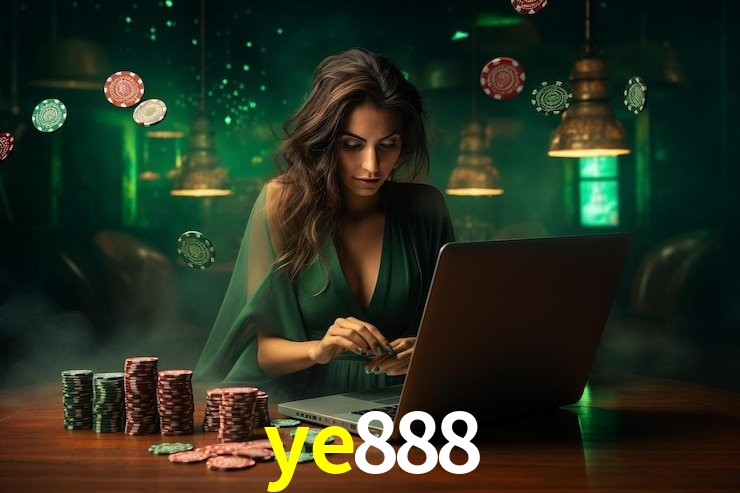 Instant EasyPaisa ye888
