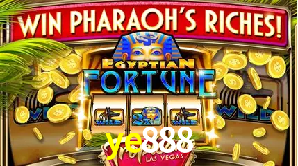 Roulette Table ye888
