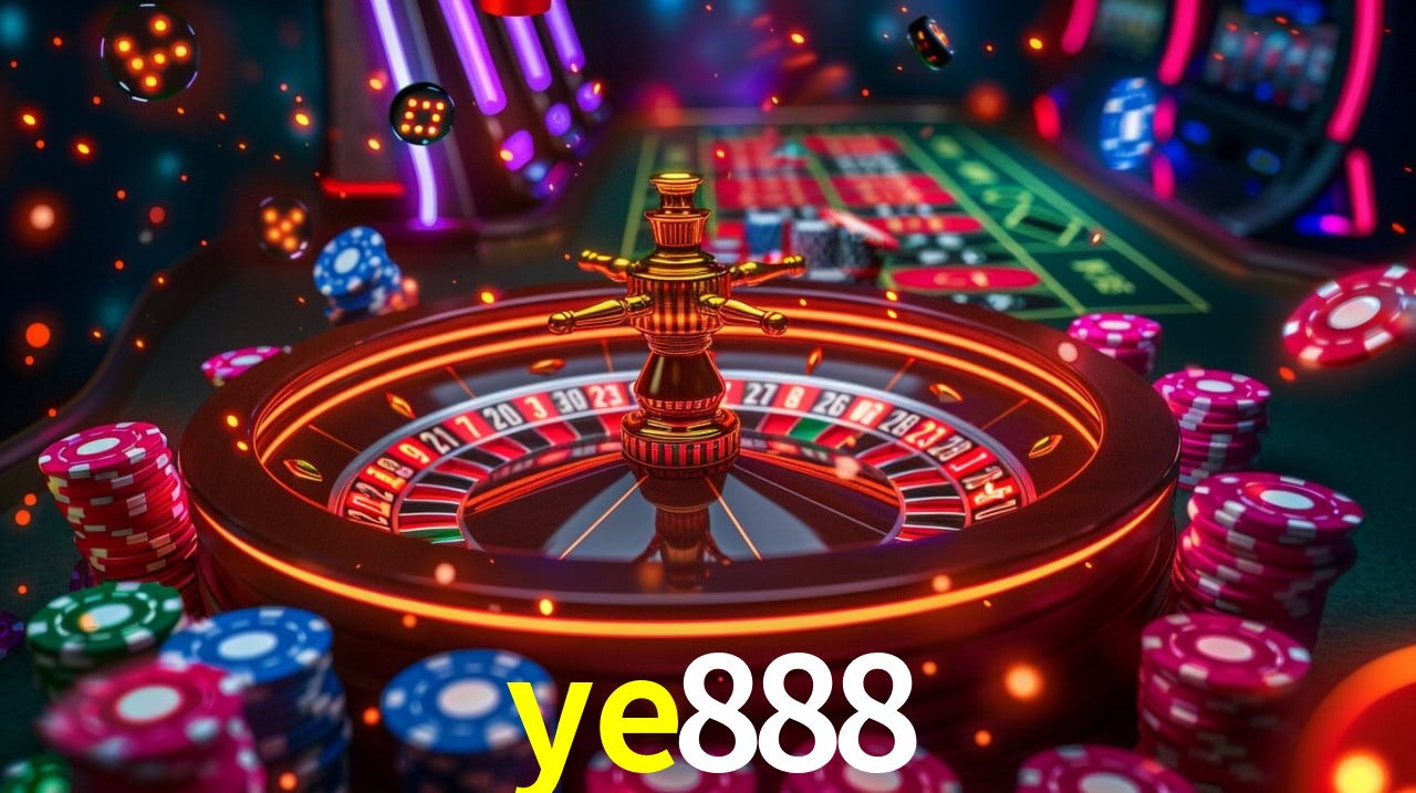 Crash Games Strategies ye888