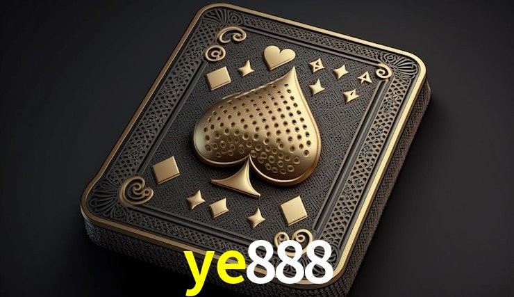 Gates of Olympus ye888