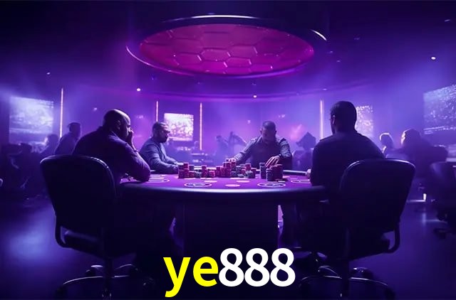 Bonus Features ye888