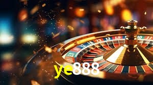 Security Systems ye888